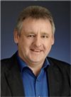 Roland Bacher